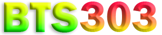 BTS303
